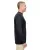 33387.webp