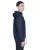 33407.webp