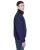 33414.webp