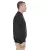 33424.webp