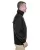 33432.webp