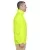 33434.webp