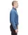 33450.webp