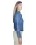 33454.webp