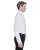 33464.webp