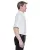33472.webp