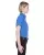 33473.webp