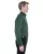 33477.webp