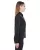 33487.webp