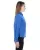 33488.webp
