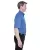 33499.webp