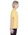 33514.webp