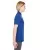 33552.webp