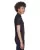 33563.webp