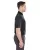 33597.webp