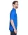 33600.webp