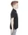 33603.webp