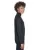 33616.webp