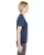 33659.webp
