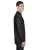 33665.webp