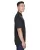 33674.webp