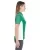 33690.webp