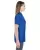 33701.webp