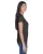 33719.webp