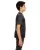33746.webp