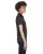 33775.webp