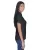 33791.webp