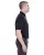33815.webp