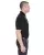 33819.webp