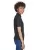 33838.webp
