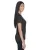 33859.webp