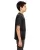 33871.webp