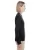33879.webp