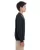 33891.webp