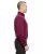 33900.webp