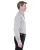 33916.webp