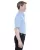 33922.webp