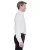 33929.webp