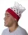33932.webp