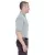 33938.webp