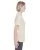33958.webp