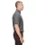 33968.webp