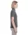 33973.webp