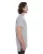34010.webp