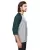 34041.webp