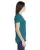 34082.webp
